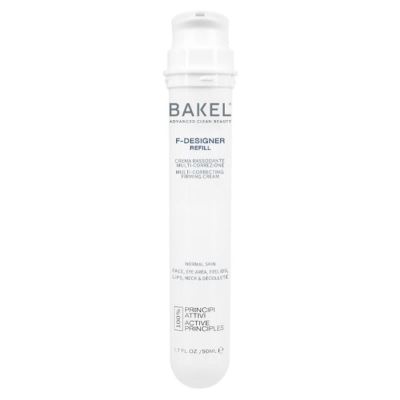 BAKEL F-Designer Normal Skin Refill 50 ml